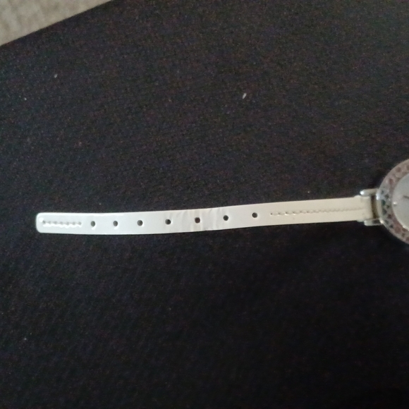 Coach watch - Picture 4 of 4